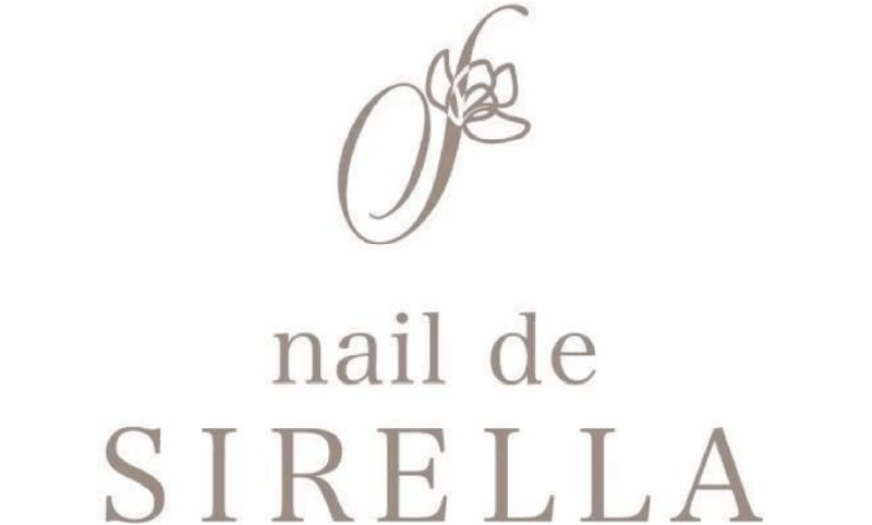 ネイル・ド・シレラ