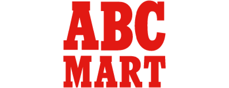 ABCマート