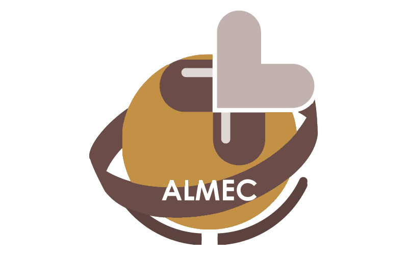 アルパーク検診クリニック