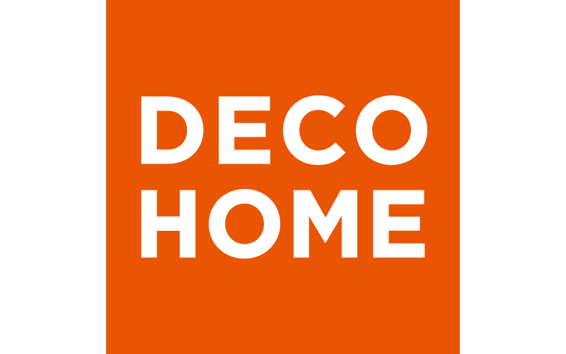 ニトリ　デコホーム