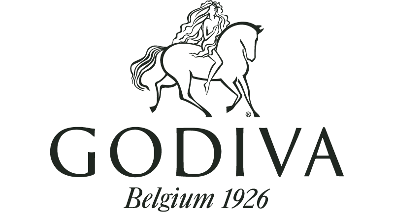 ゴディバ