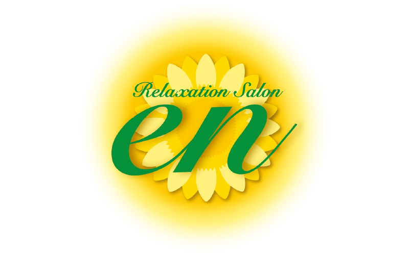 元気がでる　ひまわり整骨院