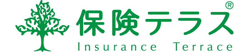 保険テラス