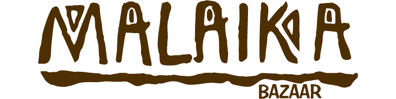 マライカ　BAZAAR　広島店