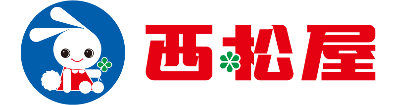 西松屋