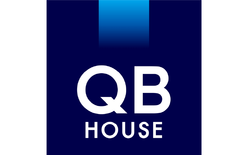 キュービーハウス