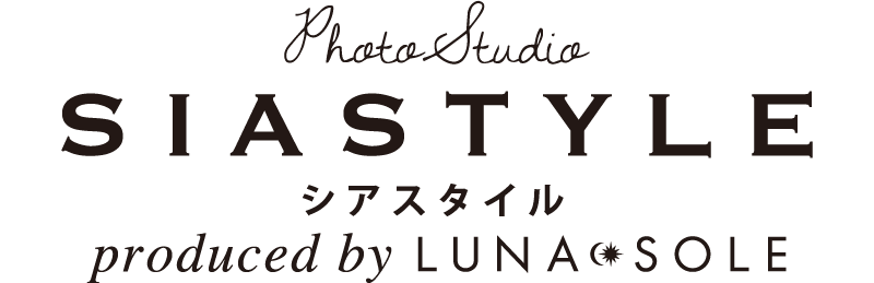 シアスタイル　広島アルパーク店