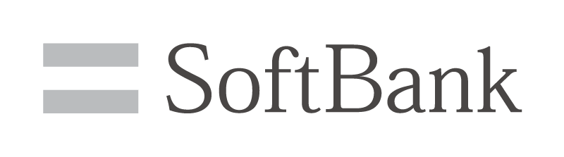 ソフトバンク