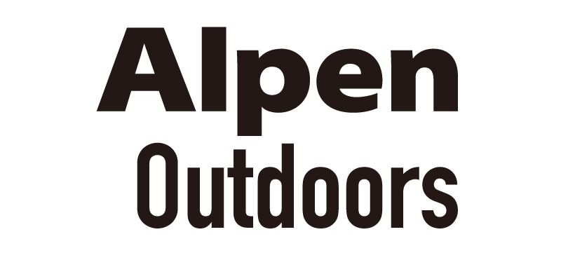 AlpenOutdoors