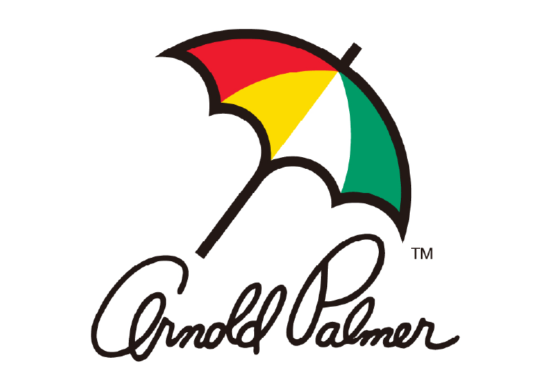 アーノルドパーマー