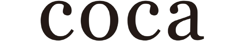 ｃｏｃａ
