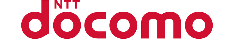 ドコモショップ